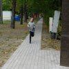 Európai Diáksport Nap iskolánkban